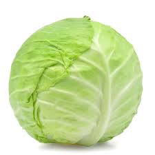 Cabbage-White-Local
