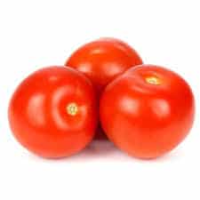 Tomatoes – Local – 1Kg