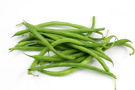 Green Beans Local-Bulk Buy-4Kg