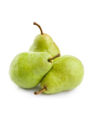 Pear Green Vermon Beauty-South Africa-1Kg