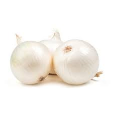 Organic- White Onion Packet
