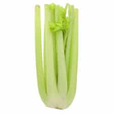 Celery -Bulk Buy- Local 6KG