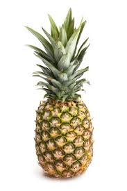 Pineapple Extra Sweet-Bulk Buy-9 Pcs Per Box-Philippines