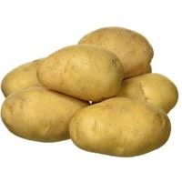 Potato-Lebanon-1Kg