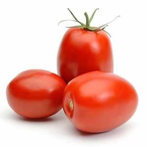 Tomatoes- Plum-Holland