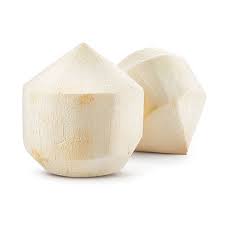 Coconut-Vietnam-Bulk Buy-9 Pcs