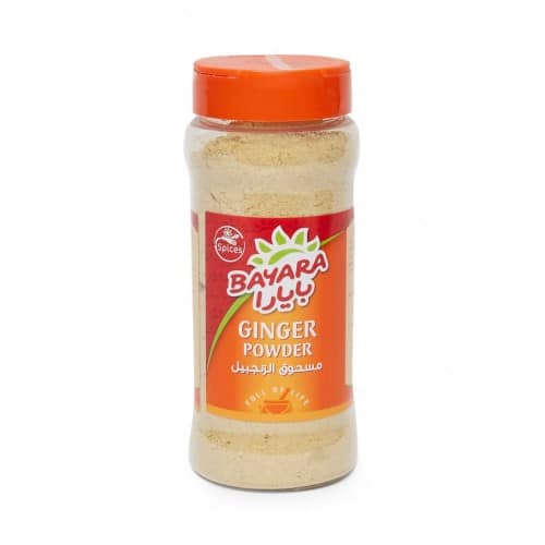 Ginger Powder 330ml