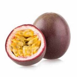 Passion Fruit-Kenya-500g