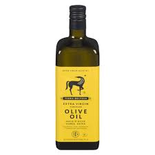 Terra Delyssa Extra Virgin Olive Oil 1Ltr