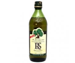 RS Extra Virgin Olive Oil 750Ml