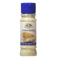 Fish Spice-200ml
