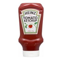 Tomato Ketchup Heinz-910g