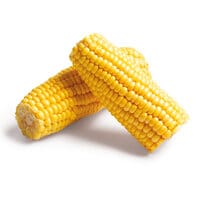 Sweet Corn-Peeled-2 Pieces Per Packet