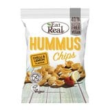 Hummus Chili & Lemon Chips