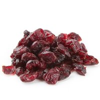 Cranberry Dried Fruit – 150g