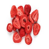 Strawberry Dried Fruit – 150g