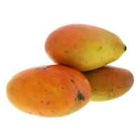 Organic Mango – 500g