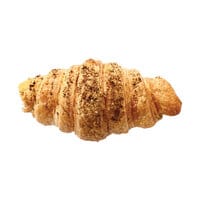 Zaatar Croissants- 2 Pcs Per Bag