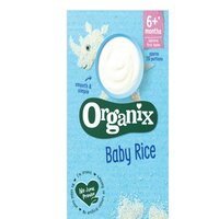 Baby Rice – 100g