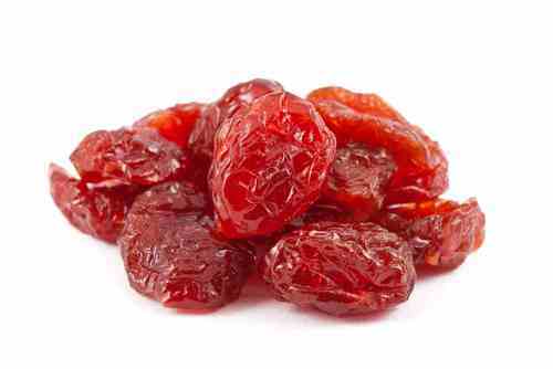 Cherry Dried Fruit – 150g