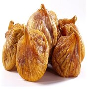 Organic Dried Figs – 150g