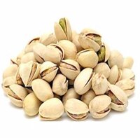 Salted Shelled Pistachio – 150g