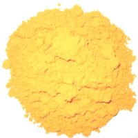 Organic Turmeric Powder – 150g