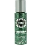 Brut Original Deodorant Spray – 200ml