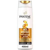 Anti Hair Fall Shampoo – 600ml