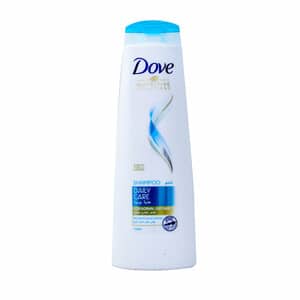 Daily Care Shampoo – 400ml