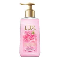 Lux Perfumed Hand Wash Soft Touch – 500ml