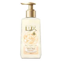 Lux Perfumed Hand Wash Velvet Touch – 500ml