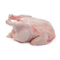 Chicken Whole Fresh – Avg. 1.6 kg