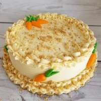 onlineimageresize_com_Carrotcakewithnuts