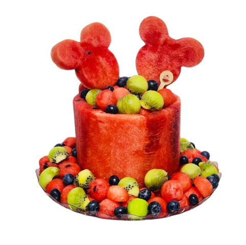 MickeyMouse_new.jpg MickeyMouse_new.jpg