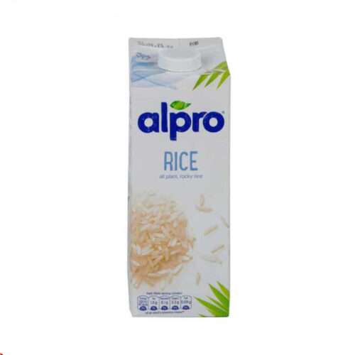 1622111697_Alpro_Original_Flavoured_Rice_Drink_1Litre-600x600-1